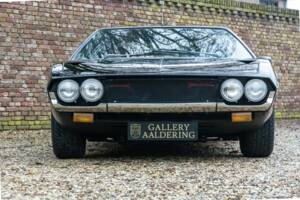 Afbeelding 5/50 van Lamborghini Espada 400 GT (1973)
