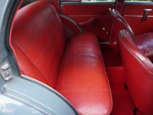 Image 14/19 de Morris Minor MM (1952)