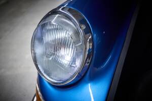 Bild 92/96 von Porsche 911 2.2 S (1970)