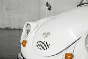 Image 7/48 of Subaru 360 (1970)
