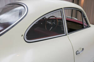 Image 12/23 of Porsche 356 C 1600 SC (1964)
