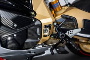 Bild 12/38 von MV Agusta DUMMY (2011)