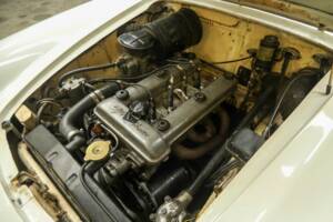 Bild 20/50 von Alfa Romeo Giulietta Spider (1957)