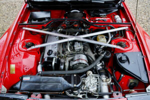 Image 3/50 of Porsche 924 Carrera GT (1981)