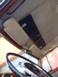 Image 15/20 of Mercedes-Benz 300 d (1960)