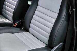 Bild 20/50 von Rover Mini Cooper Sport "Final Edition" (2000)