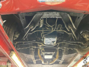 Bild 22/50 von Ford Mustang 289 (1966)