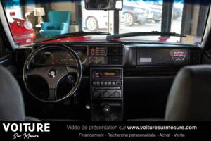 Bild 8/34 von Lancia Delta HF Integrale 16V (1992)