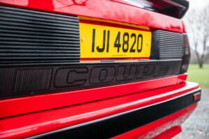 Imagen 28/43 de Audi quattro (1985)