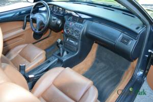 Bild 19/50 von FIAT Coupé 2.0 20V Turbo (1998)