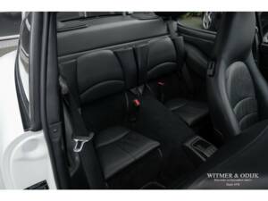 Bild 27/36 von Porsche 911 Carrera 4S (1996)