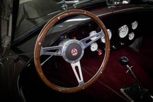 Image 40/73 of AC Cobra Replica (2005)