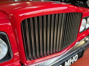 Image 36/50 of Bentley Turbo R (1988)