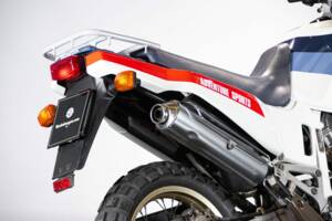 Image 23/50 de Honda XRV 650 Africa Twin (1989)