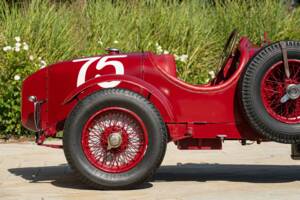 Image 36/50 of Alfa Romeo 6C 1750 Gran Sport (1931)