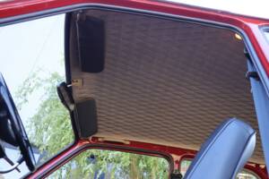 Immagine 5/50 di Renault R 5 L (1973)