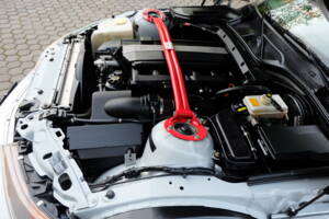 Afbeelding 36/45 van BMW Z3 Convertible 3.0 (2002)