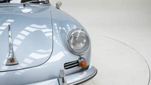 Bild 11/15 von Porsche 356 C 1600 SC (1965)