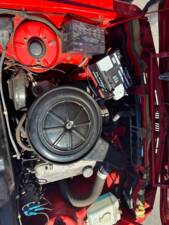 Image 6/6 of BMW 315 (1983)