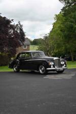 Bild 45/50 von Bentley S 3 (1962)