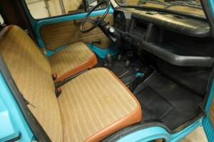 Image 34/50 of FIAT 900E (1980)