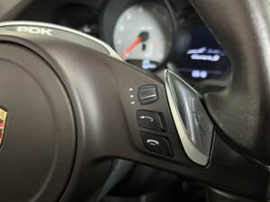 Afbeelding 28/50 van Porsche 911 Carrera S (2013)