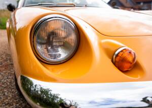Bild 8/19 von Lotus Europa (1969)