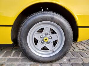 Image 25/53 of Ferrari 308 GTB (1979)
