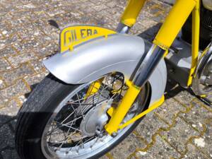 Bild 4/11 von Gilera DUMMY (1960)