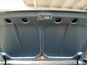 Image 17/43 of Peugeot 504 Convertible (1971)