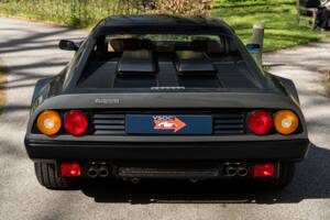 Image 8/27 of Ferrari 512 BBi (1984)