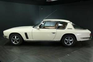 Image 3/50 of Jensen Interceptor  MK III (1974)