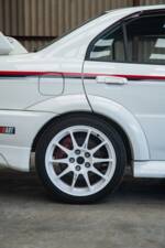 Image 45/50 de Mitsubishi Lancer Evolution VI (2000)