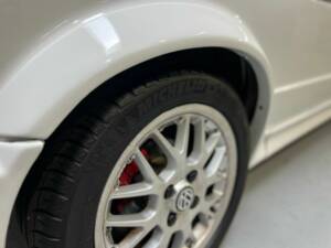 Immagine 68/68 di Volkswagen Golf III GTI 2.0 (1993)