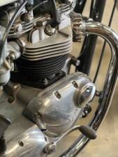 Bild 16/50 von Triumph DUMMY (1972)