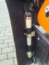 Bild 15/20 von MZ DUMMY (1986)