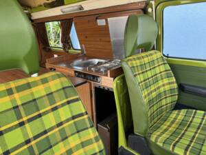 Image 84/100 of Volkswagen T2b Westfalia (1979)