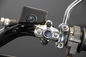 Image 48/50 of Harley-Davidson XLS 1000 (1980)