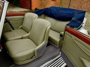 Image 37/50 of Lagonda 4.5 Litre LG 45 (1936)