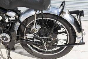 Imagen 27/36 de Vincent DUMMY (1949)