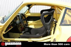 Bild 10/15 von Porsche 935 dp III (1989)