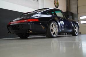 Bild 33/50 von Porsche 911 Carrera (1995)