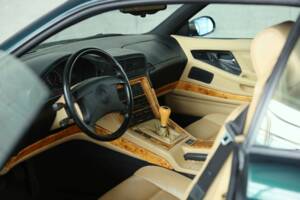 Bild 18/50 von BMW 850CSi (1994)