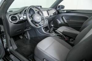 Image 34/50 de Volkswagen Beetle 1.2 TSI (2014)