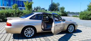 Image 3/36 of Lexus SC 400 (1991)