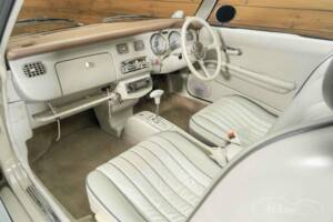 Imagen 18/19 de Nissan Figaro (1991)