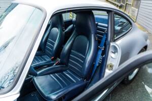 Afbeelding 39/61 van Porsche 911 Carrera 4 (1990)