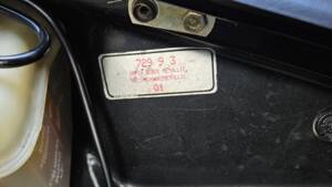 Bild 14/16 von Porsche 911 Carrera 4 (1990)