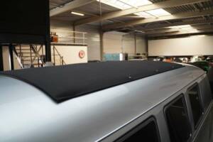 Image 41/50 of Volkswagen T1 Brasil (1967)