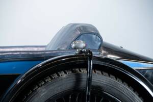 Image 24/50 of Triumph SD (1929)